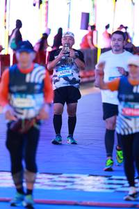 BIB: 
                            <button type="button" onclick="openModal(23419605)" class="btn btn-primary btn-sm float-right btn-popup" data-toggle="modal" data-target=".modal-high-quality">
                        <i class="fas fa-shopping-cart"></i> Add to Cart
                    </button>
                                            <button type="button" onclick="isThisMe(23419605, true)" class="btn btn-success btn-sm float-right btn-popup btn-isme hidden" data-toggle="tooltip" data-placement="bottom" title="นี่คือรูปของคุณใช่ไหม คลิกที่นี่เพื่อเอาเข้าอัลบั้ม">
                        <i class="fas fa-plus"></i> Add to album
                    </button>
                    <button type="button" onclick="isThisMe(23419605, false)" class="btn btn-warning btn-sm float-right btn-popup btn-isnotme hidden">
                        <i class="fas fa-ban"></i> Remove from album
                    </button>